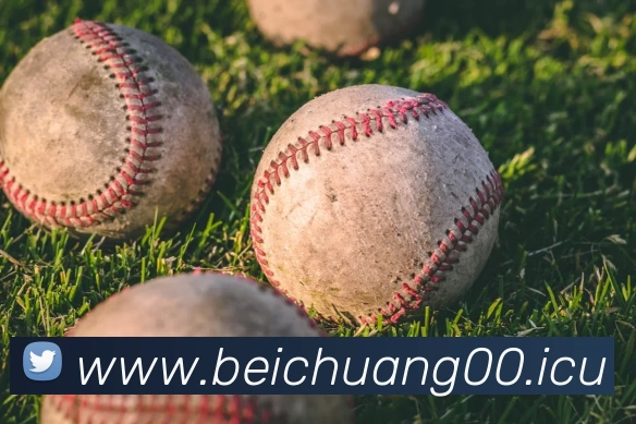 milan米兰官方网站 - 米兰(中国)APP 封面图